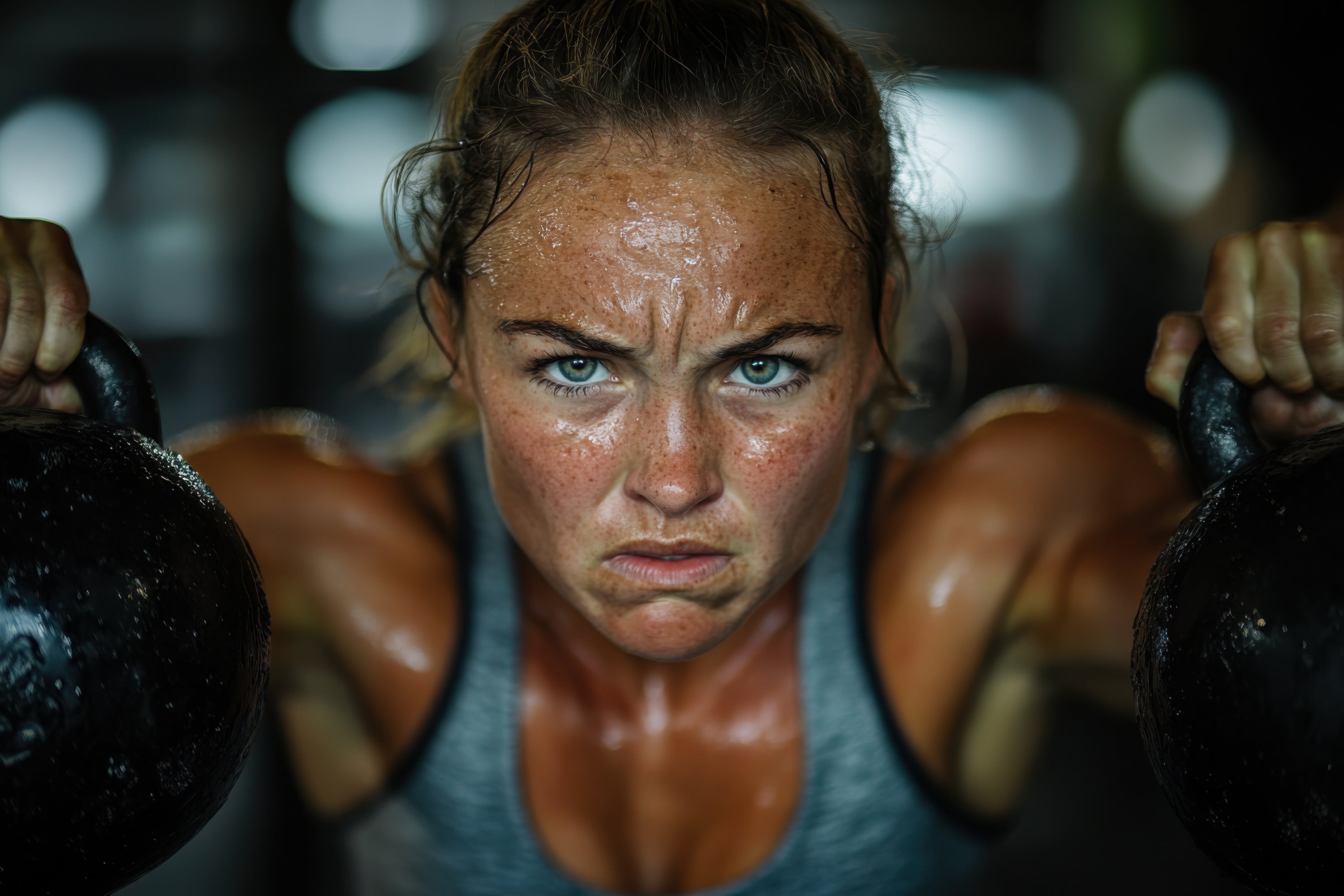 NEW BODYAGE, <br> NEW ZONES