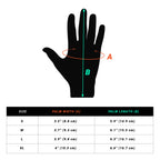 Training Gloves