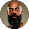 Earl Griffin