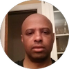 Larry D. Young