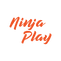 Ninja Play - Home