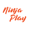 Don't Train. Play! When working out feels like play, that’s when you get addicted to it! The Ninja Play G9.6 Gravity Gym, is a functional training equipment designed for rookies and professionals, alike. 