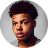 Simba Sinclair
