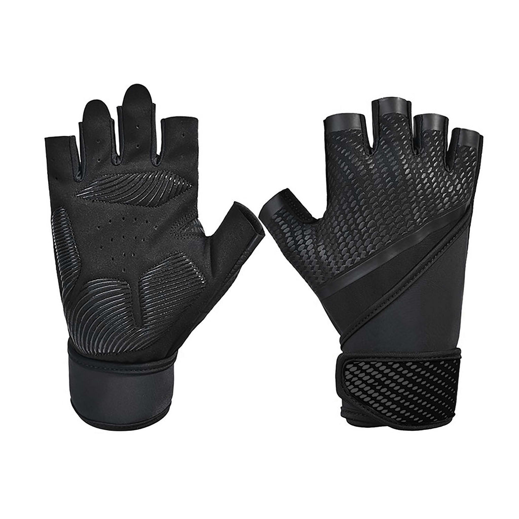 Training Gloves