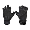 Training Gloves