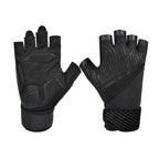 Training Gloves