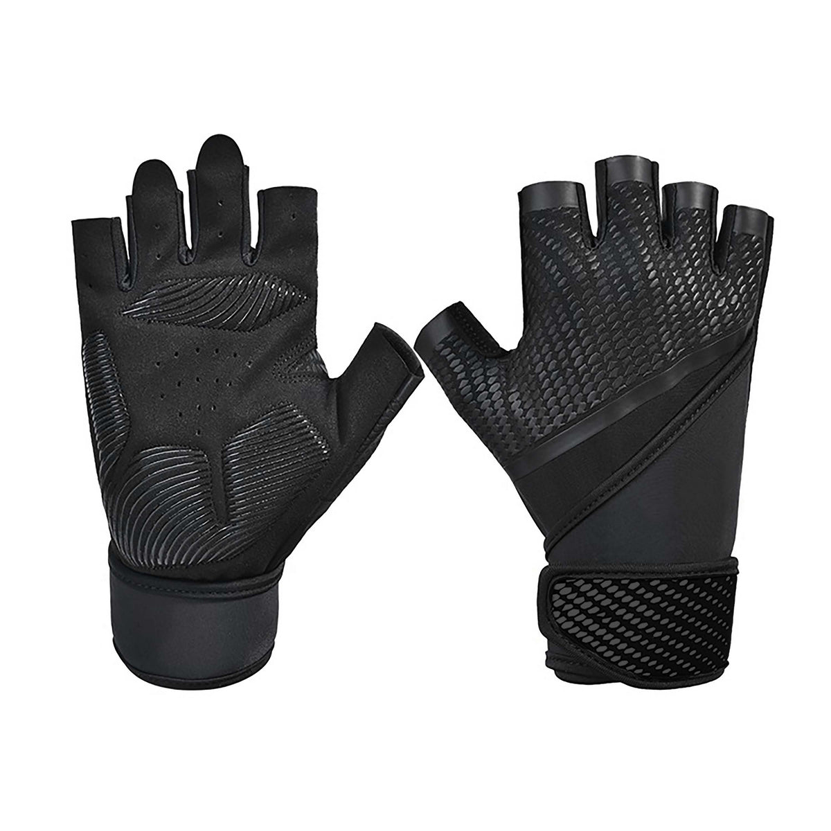 Training Gloves