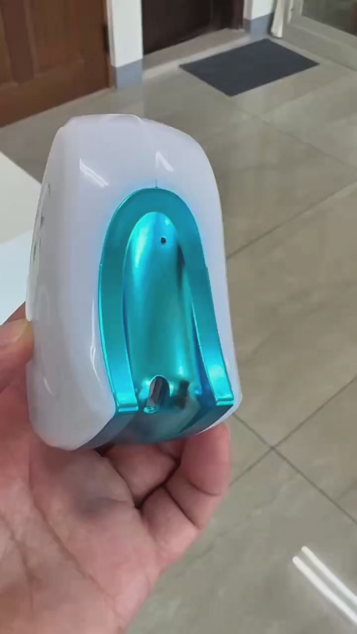 NINJAPILOT