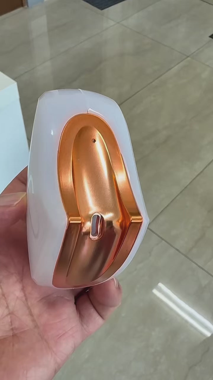 NINJAPILOT