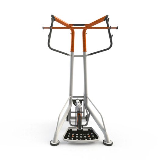 ウエイトトレーニング Gani Jay XCWZ7CUdePHSvAUdMgzqJCVHVYh6hW