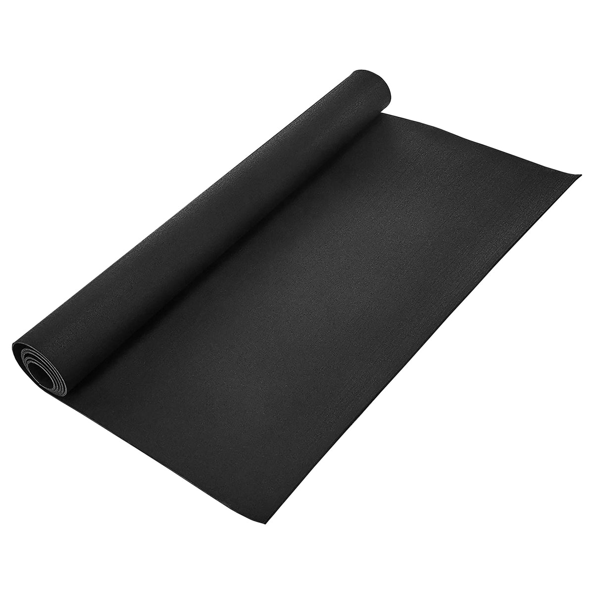 Floor Mat