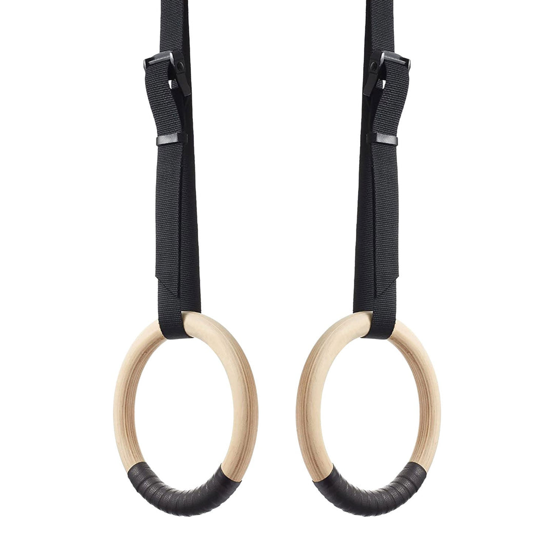 Accessory – Ninja Play