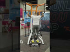 GRAVITYGYM