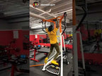 GRAVITYGYM