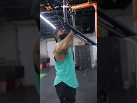 GRAVITYGYM