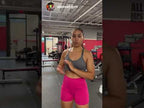 GRAVITYGYM