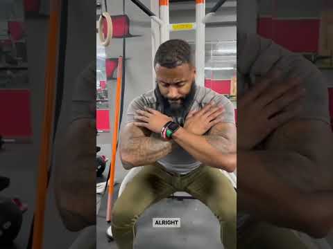 GRAVITYGYM