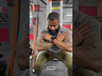 GRAVITYGYM