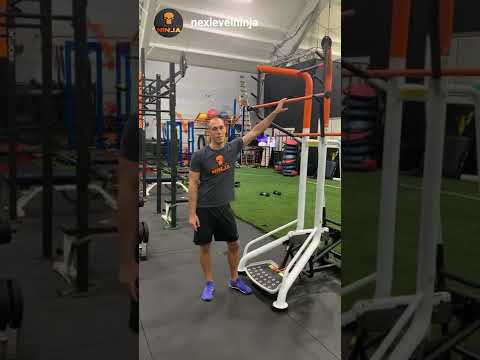 GRAVITYGYM