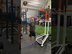 GRAVITYGYM