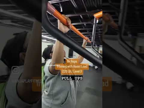 GRAVITYGYM