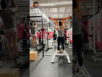 GRAVITYGYM
